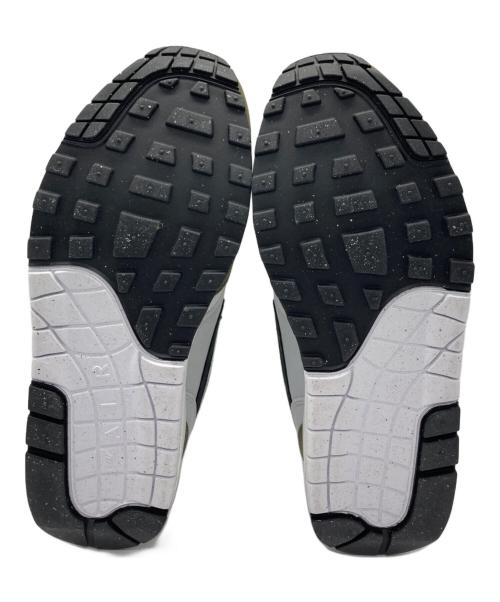 NIKE（ナイキ）NIKE Air Max 1 