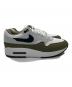 中古・古着 NIKE Air Max 1 