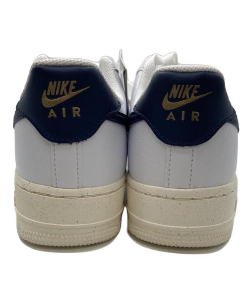 NIKE（ナイキ）NIKE (ナイキ) Women's Air Force 1 Low '07 Next Nature 