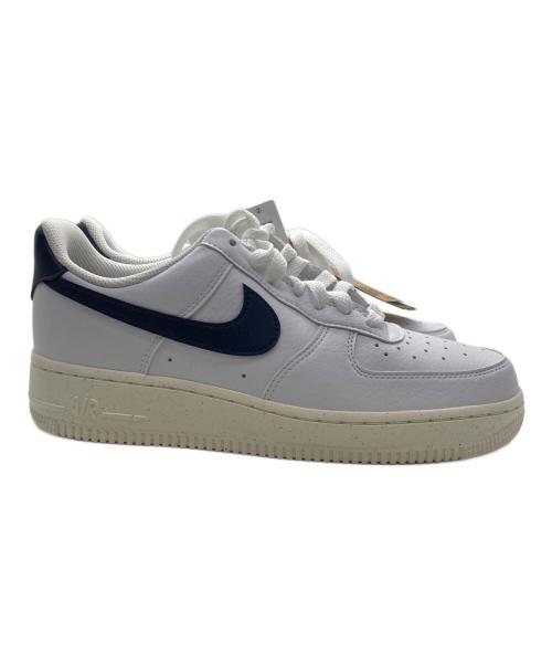 NIKE（ナイキ）NIKE (ナイキ) Women's Air Force 1 Low '07 Next Nature 