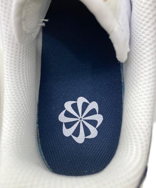 NIKE（ナイキ）NIKE (ナイキ) Women's Air Force 1 Low '07 Next Nature 