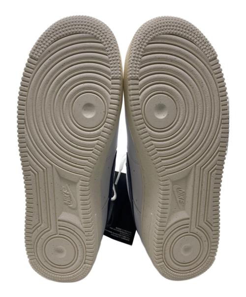 NIKE（ナイキ）NIKE (ナイキ) Women's Air Force 1 Low '07 Next Nature 