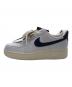 NIKE (ナイキ) Women's Air Force 1 Low '07 Next Nature 