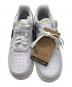 中古・古着 NIKE (ナイキ) Women's Air Force 1 Low '07 Next Nature 