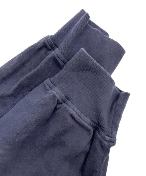 WTAPS（ダブルタップス）WTAPS (ダブルタップス) ACADEMY / LS / COTTON ネイビー サイズ:SIZE 4の古着・服飾アイテム