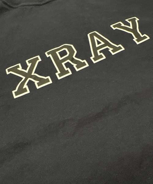 WTAPS（ダブルタップス）WTAPS (ダブルタップス) ACADEMY / LS / COTTON ネイビー サイズ:SIZE 4の古着・服飾アイテム