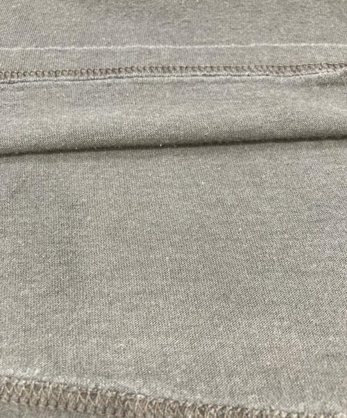 FRUIT OF THE LOOM（フルーツオブザルーム）FRUIT OF THE LOOM (フルーツオブザルーム) 90'sプリントTシャツ ネイビー サイズ:XLの古着・服飾アイテム