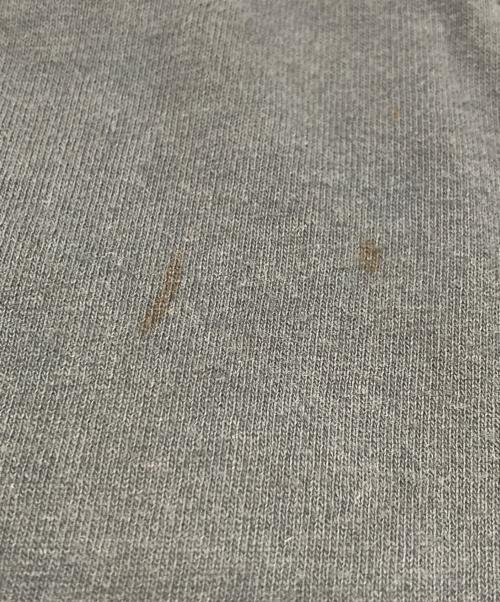 FRUIT OF THE LOOM（フルーツオブザルーム）FRUIT OF THE LOOM (フルーツオブザルーム) 90'sプリントTシャツ ネイビー サイズ:XLの古着・服飾アイテム