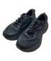 HOKAONEONE（ホカオネオネ）の古着「BONDI 8 ローカットスニーカー」｜ブラック