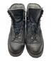 Danner (ダナー) DANNER LIGHT ブラック サイズ:US9/UK8.5/EU43：15000円