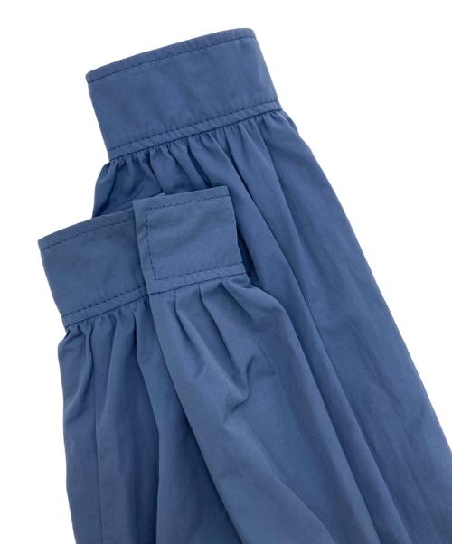 MACKINTOSH PHILOSOPHY（マッキントッシュ フィロソフィー）MACKINTOSH PHILOSOPHY (マッキントッシュ フィロソフィー) マウンテンパーカー ネイビー サイズ:Mの古着・服飾アイテム