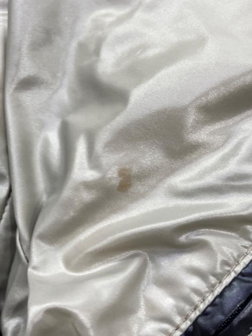 DUVETICA（デュベティカ）DUVETICA (デュベティカ) DIONISIOダウンジャケット ブラック サイズ:44の古着・服飾アイテム