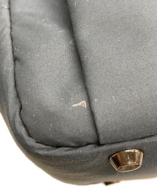 Samsonite（サムソナイト）Samsonite (サムソナイト) 3WAYブリーフケース ネイビーの古着・服飾アイテム