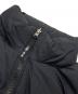 THE NORTH FACEの古着・服飾アイテム：23000円