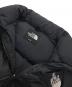 中古・古着 THE NORTH FACE (ザ ノース フェイス) 1996 レトロエコヌプシジャケット ブラック サイズ:M：23000円