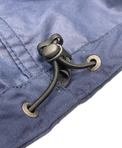 THE NORTH FACE（ザ ノース フェイス）THE NORTH FACE (ザ ノース フェイス) コンパクトジャケット レッド サイズ:Ｍの古着・服飾アイテム