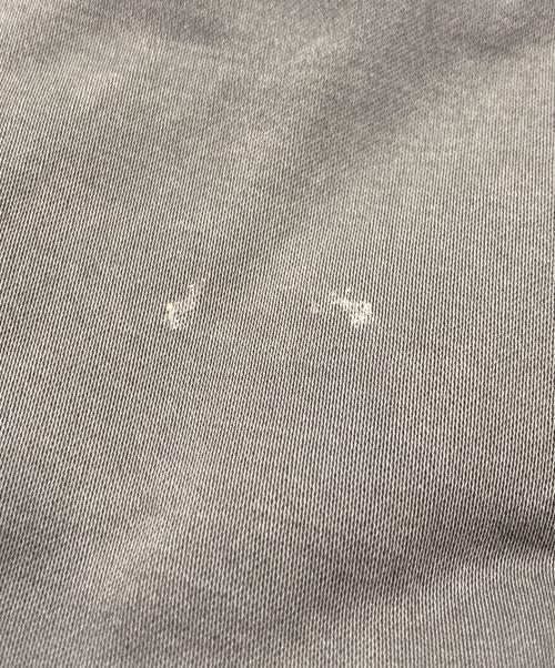 Martin Margiela 10（マルタン・マルジェラ 10）Martin Margiela 10 (マルタン・マルジェラ 10) ミリタリージャケット ブラウン サイズ:46の古着・服飾アイテム