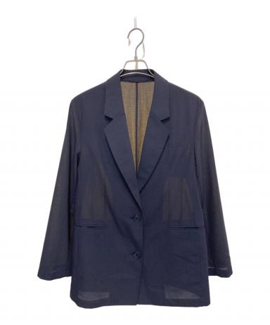 中古・古着通販】Spick and Span (スピックアンドスパン) ドライシアー