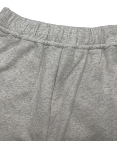 IENA（イエナ）IENA (イエナ) LIENスウェットパンツ グレー サイズ:36の古着・服飾アイテム