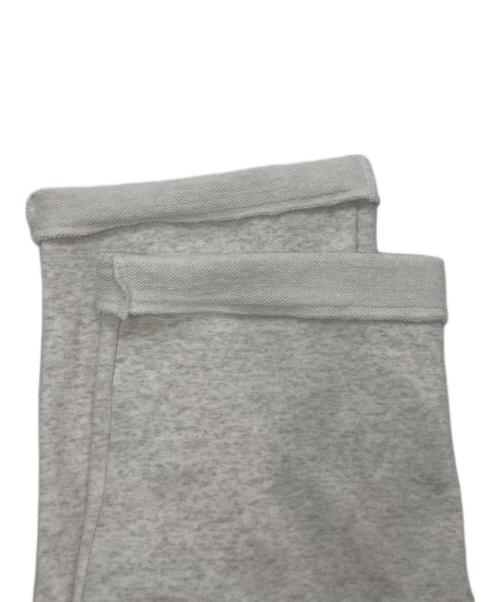 IENA（イエナ）IENA (イエナ) LIENスウェットパンツ グレー サイズ:36の古着・服飾アイテム