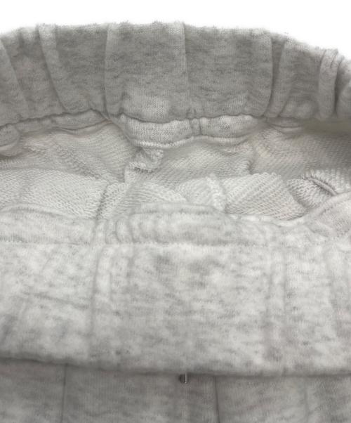 IENA（イエナ）IENA (イエナ) LIENスウェットパンツ グレー サイズ:36の古着・服飾アイテム