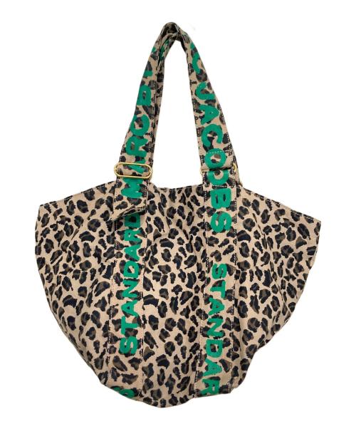 Marc by Marc Jacobs（マークバイマークジェイコブス）Marc by Marc Jacobs (マークバイマークジェイコブス) トートバッグ サイズ:なしの古着・服飾アイテム
