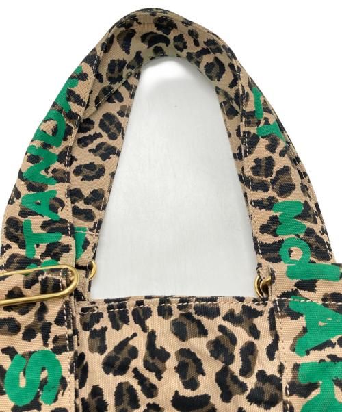 Marc by Marc Jacobs（マークバイマークジェイコブス）Marc by Marc Jacobs (マークバイマークジェイコブス) トートバッグ サイズ:なしの古着・服飾アイテム