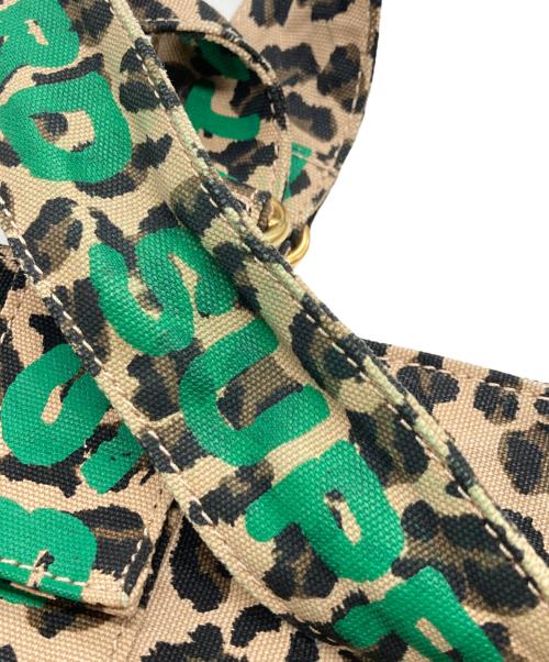 Marc by Marc Jacobs（マークバイマークジェイコブス）Marc by Marc Jacobs (マークバイマークジェイコブス) トートバッグ サイズ:なしの古着・服飾アイテム