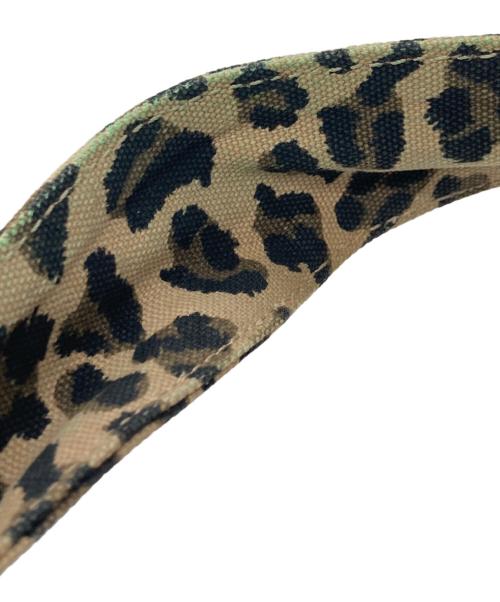 Marc by Marc Jacobs（マークバイマークジェイコブス）Marc by Marc Jacobs (マークバイマークジェイコブス) トートバッグ サイズ:なしの古着・服飾アイテム