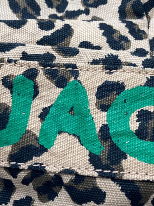 Marc by Marc Jacobs（マークバイマークジェイコブス）Marc by Marc Jacobs (マークバイマークジェイコブス) トートバッグ サイズ:なしの古着・服飾アイテム