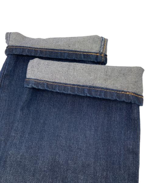 LEVI'S（リーバイス）LEVI'S (リーバイス) デニムパンツ インディゴ サイズ:W32L30の古着・服飾アイテム