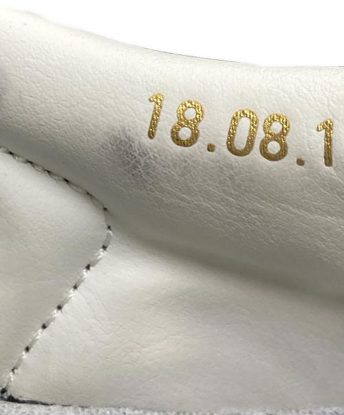 adidas（アディダス）adidas (アディダス) サンバ OG / Samba OG ブラック サイズ:24.5ｃｍの古着・服飾アイテム