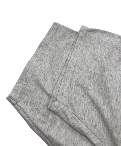 DESIGNS（デザインズ）DESIGNS (デザインズ) Disney (ディズニー) プリントTシャツ ホワイト サイズ:Lの古着・服飾アイテム