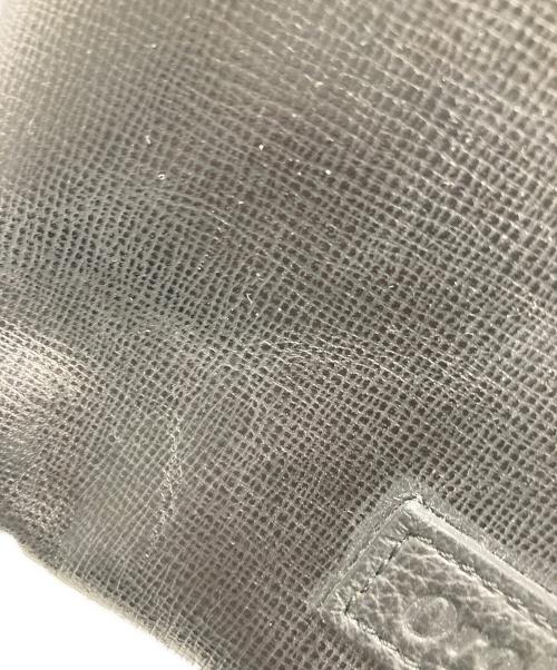 Orobianco（オロビアンコ）Orobianco (オロビアンコ) リュック ブラックの古着・服飾アイテム