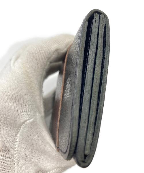 IL BISONTE（イル ビゾンテ）IL BISONTE (イル ビゾンテ) カードケース サイズ:なしの古着・服飾アイテム