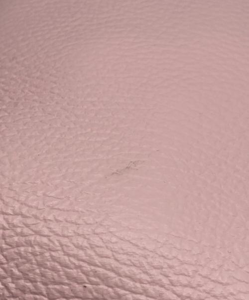 YOUNG & OLSEN The DRYGOODS STORE（ヤングアンドオルセン ザ ドライグッズストア）YOUNG & OLSEN The DRYGOODS STORE (ヤングアンドオルセン ザ ドライグッズストア) 2WAYショルダーバッグ ピンク サイズ:なしの古着・服飾アイテム