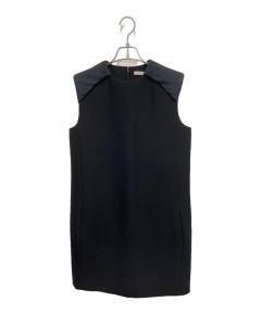 中古・古着通販】CELINE (セリーヌ) フィービー期 ノースリーブ