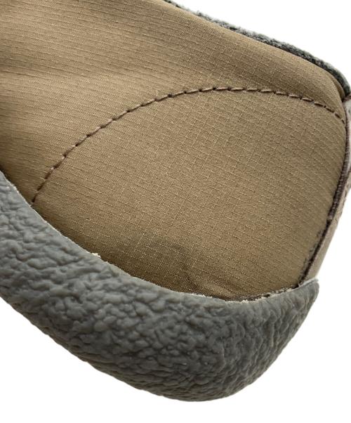 KEEN（キーン）KEEN (キーン) HOWSER II ローカットスニーカー ベージュ サイズ:26.5㎝の古着・服飾アイテム