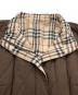 BURBERRY LONDONの古着・服飾アイテム：6000円