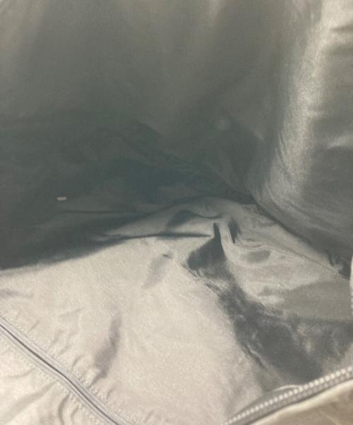 im MIYAKE DESIGN STUDIO（イッセイミヤケデザインスタジオ）im miyake design studio (イッセイミヤケデザインスタジオ) ボストンバッグの古着・服飾アイテム