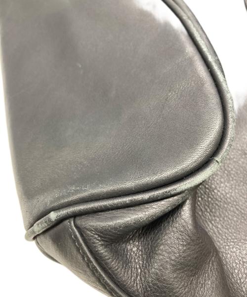 im MIYAKE DESIGN STUDIO（イッセイミヤケデザインスタジオ）im miyake design studio (イッセイミヤケデザインスタジオ) ボストンバッグの古着・服飾アイテム