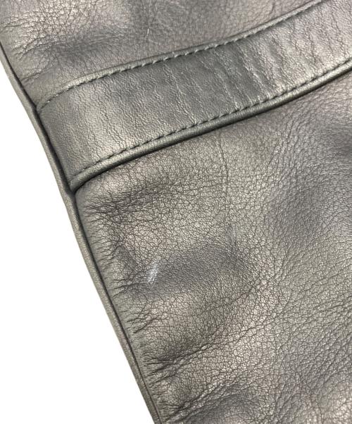 im MIYAKE DESIGN STUDIO（イッセイミヤケデザインスタジオ）im miyake design studio (イッセイミヤケデザインスタジオ) ボストンバッグの古着・服飾アイテム