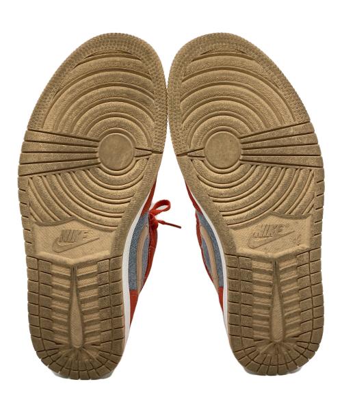 NIKE（ナイキ）NIKE (ナイキ) Air Jordan 1 Mid 