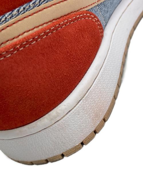 NIKE（ナイキ）NIKE (ナイキ) Air Jordan 1 Mid 