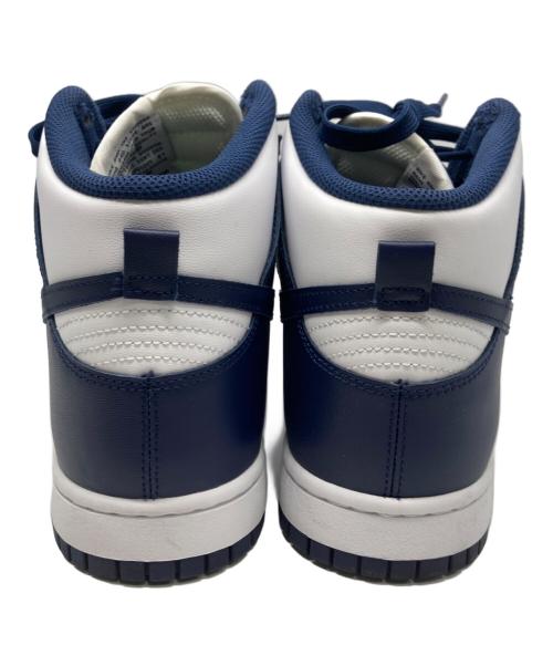 NIKE（ナイキ）NIKE (ナイキ) Dunk High 