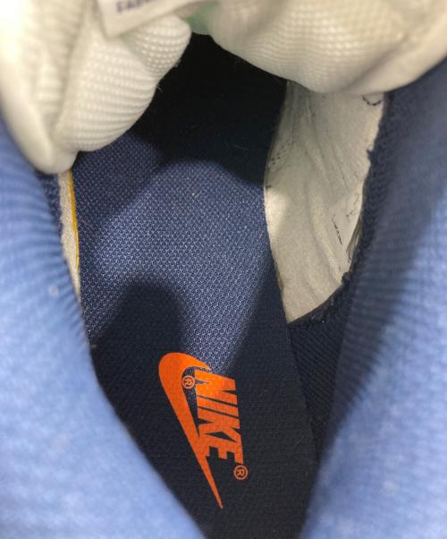 NIKE（ナイキ）NIKE (ナイキ) Dunk High 