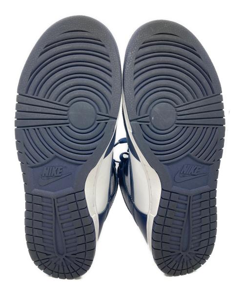 NIKE（ナイキ）NIKE (ナイキ) Dunk High 