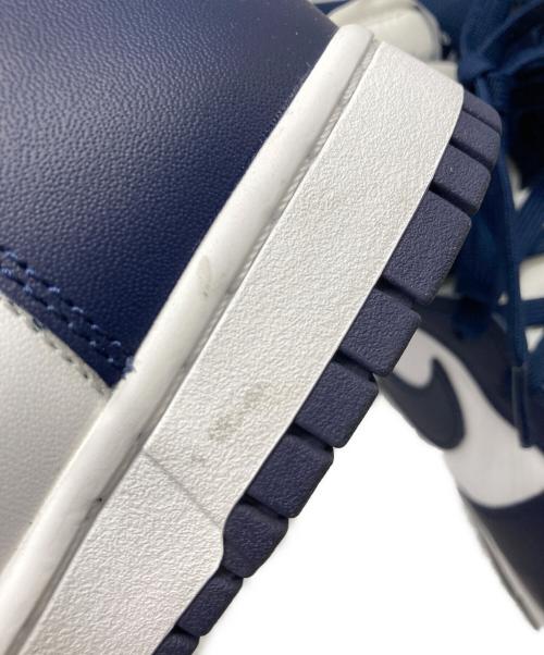 NIKE（ナイキ）NIKE (ナイキ) Dunk High 