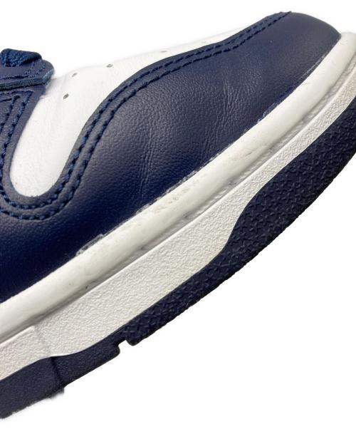 NIKE（ナイキ）NIKE (ナイキ) Dunk High 