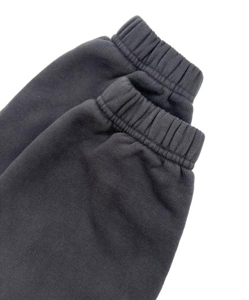 UMBRO（アンブロ）UMBRO (アンブロ) ONLY FOOTBALL MASK HOODIE ブラック サイズ:Ｓの古着・服飾アイテム